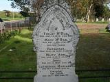 image of grave number 200467